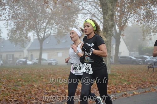 La Fleuryssoise2025/FLEURY2025_02115.JPG